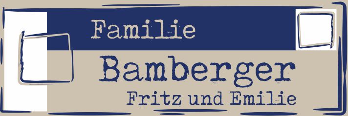Bamberger Fritz