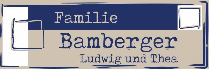 Bamberger Ludwig